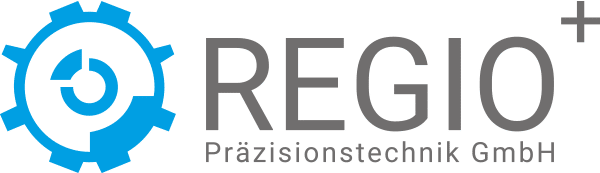 REGIO Plus Präzisionstechnik GmbH